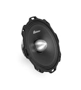 RF-605X9 | 6.5'' 350W MAX. | COIL 4Ω COMANDO