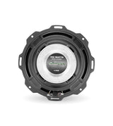 RF-605X9 | 6.5'' 350W MAX. | COIL 4Ω COMANDO