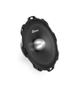 RF-605X9 | 6.5'' 350W MAX. | COIL 4ohm Comando Audio