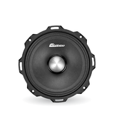 RF-605X9 | 6.5'' 350W MAX. | COIL 4Ω Comando Audio