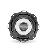 RF-605X9 | 6.5'' 350W MAX. | COIL 4ohm Comando Audio