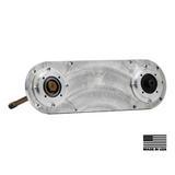 KWI Clutching RF2 & RF2 Pro | Can-Am X3
