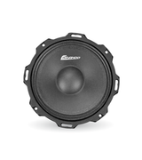RF605X9CP  | 6.5'' 350W MAX. | COIL 4Ω Comando Audio