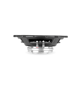 RF605X9CP  | 6.5'' 350W MAX. | COIL 4Ω Comando Audio