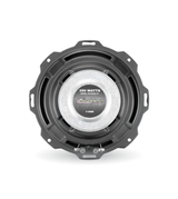 RF605X9CP  | 6.5'' 350W MAX. | COIL 4Ω Comando Audio