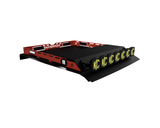 Polaris Ranger CREW 1000 Audio Roof - F4.1
