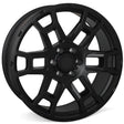 WEOE-TOY-H873D-2 ALTA GAMA