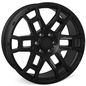 WEOE-TOY-H873D-2 ALTA GAMA