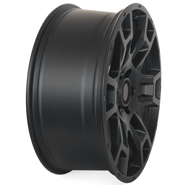 WEOE-TOY-H873D-2 ALTA GAMA
