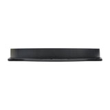 Toyota Multi Model Factory Opening to Aftermarket Speakers Adapter Kit (RING-PVC-A69-8)