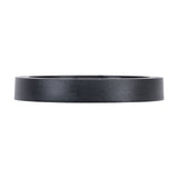 6-1/2” Speaker Spacer Ring (RING-PVC 6) Audiopipe