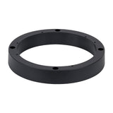 6-1/2” Speaker Spacer Ring (RING-PVC 6) Audiopipe