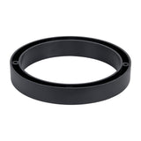 6-1/2” Speaker Spacer Ring (RING-PVC 6) Audiopipe
