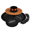 PRV Audio RK10MR1000 Replacement Cone Kit for 10MR1000 Loudspeaker