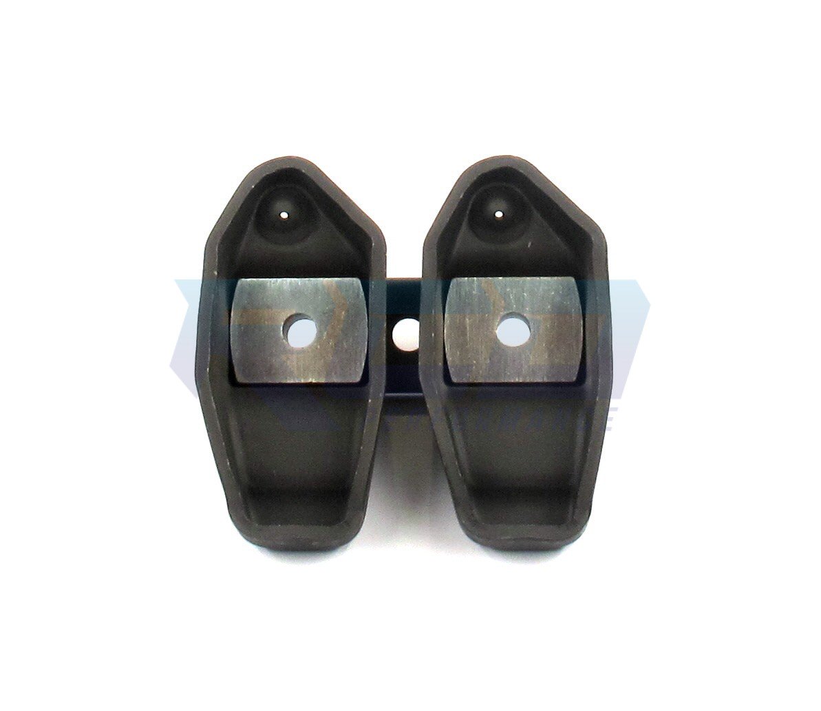 Elgin 1983 - 1994 6.9L & 7.3L IDI Rocker Arm Kit