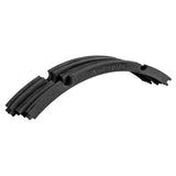 Replacement Kit for APLMR-12 (RK- APLMR-12) Audiopipe