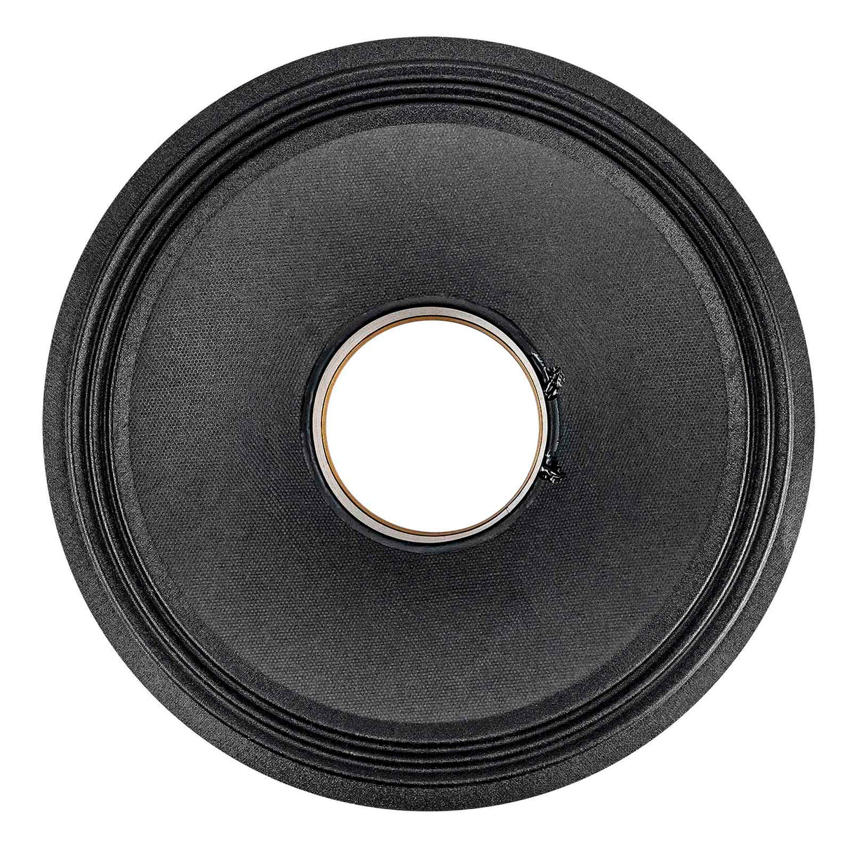 Replacement Kit for APLMR-12 (RK- APLMR-12) Audiopipe