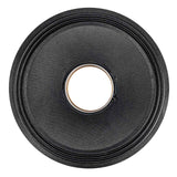 Replacement Kit for APLMR-12 (RK- APLMR-12) Audiopipe