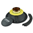 PRV RK10CHUCHERO PRV Audio