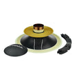 PRV RK10MB400 PRV Audio