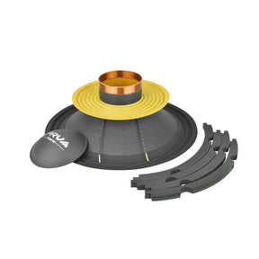 RK10MB800FT | PRV RECONE KIT PRV