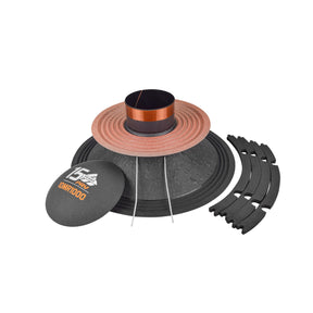 https://prvaudio.com/wp-content/uploads/2021/08/RK10MR1000-15-Years-Main-View.jpg