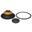 PRV RK10MR1000 PRO PRV Audio