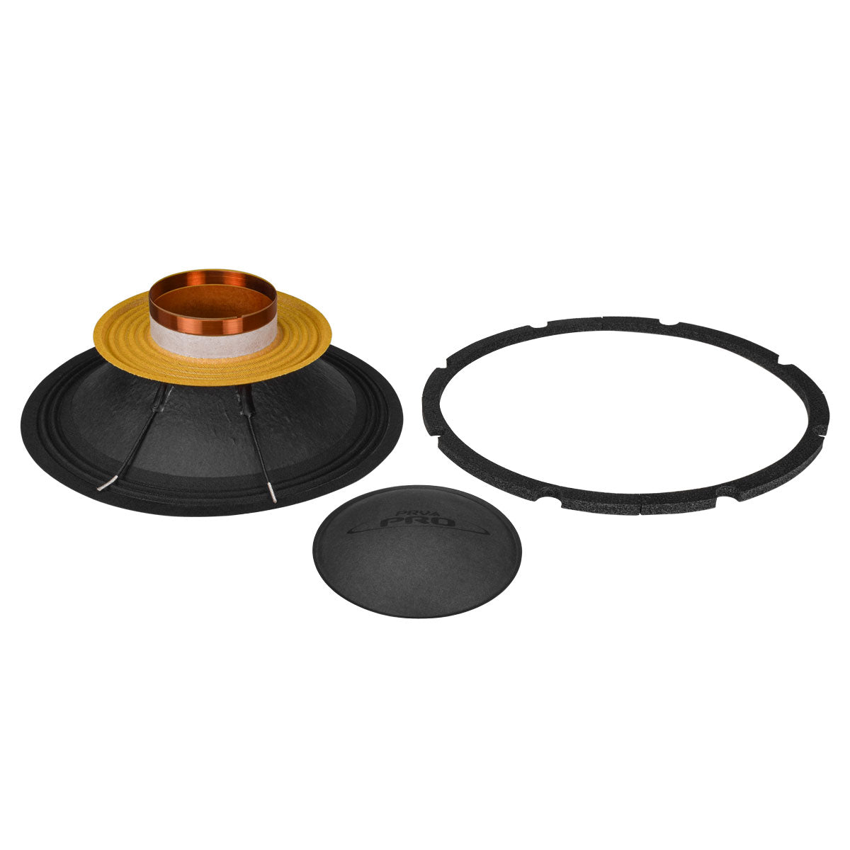 PRV RK10MR1000 PRO PRV Audio