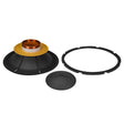 PRV Audio RK10MR1000 PRO Loudspeaker Recone Kit