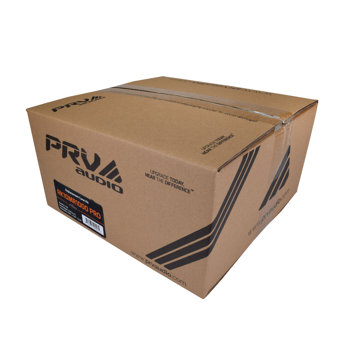 PRV RK10MR1000 PRO PRV Audio