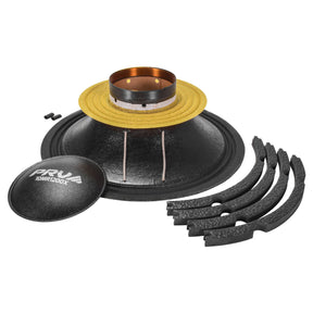 https://prvaudio.com/wp-content/uploads/2024/12/RK10MR1200X-Main-Image-1.jpg