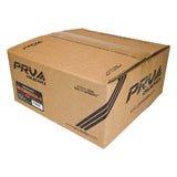 https://prvaudio.com/wp-content/uploads/2024/03/RK10MR650A-4-Box-Image.jpg