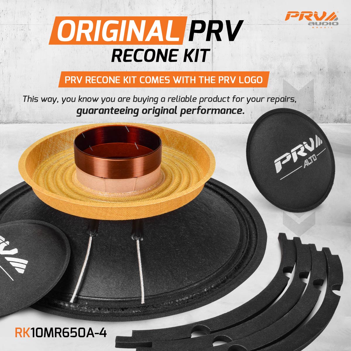 https://prvaudio.com/wp-content/uploads/2024/03/RK10MR650A-4-Original-Recone-Kit.jpg