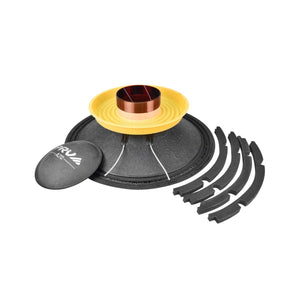 PRV RK10MR650A PRV Audio