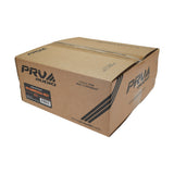 RK10MR650A-NDY PRV Audio