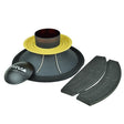 PRV Audio RK10MR800A Replacement Cone Kit for 10MR800A Loudspeaker