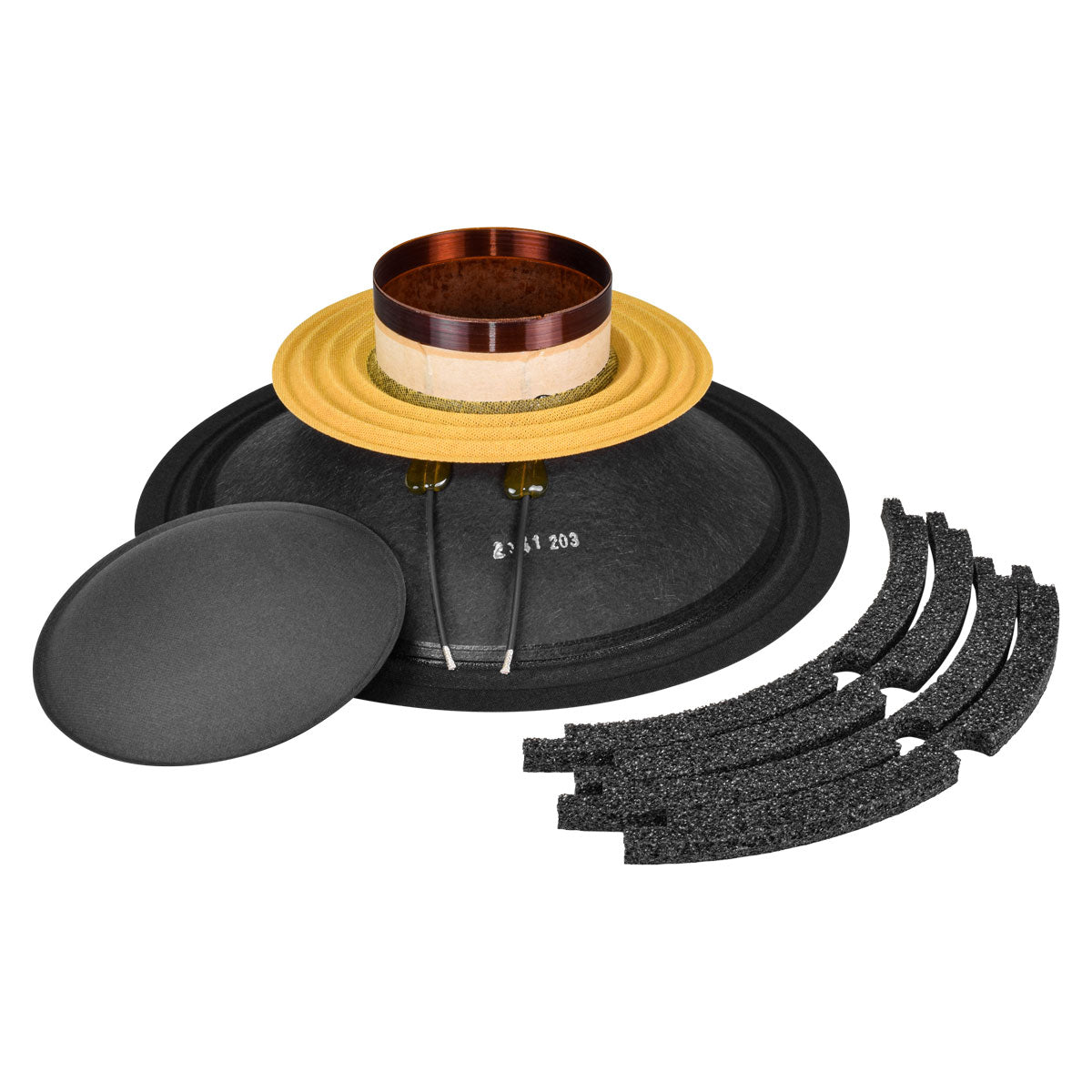 PRV RK10MR800 PRO PRV Audio