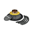 https://prvaudio.com/wp-content/uploads/2020/08/RK10W1000-NDY-Group-View.jpg