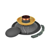 PRV RK10W650A PRV Audio