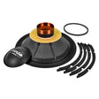 https://prvaudio.com/wp-content/uploads/2022/12/RK12MB1000FT-4-Front-View.jpg