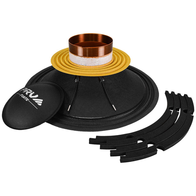 Recone Kit PRV RK12MB1500FT PRV