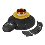 RK12MB2000FT-NDY PRV Audio