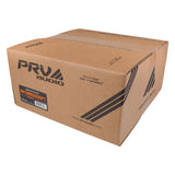 PRV RK12MB2000FT PRV Audio