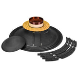 https://prvaudio.com/wp-content/uploads/2024/06/RK12MR1000-PRO-Main-Image.jpg
