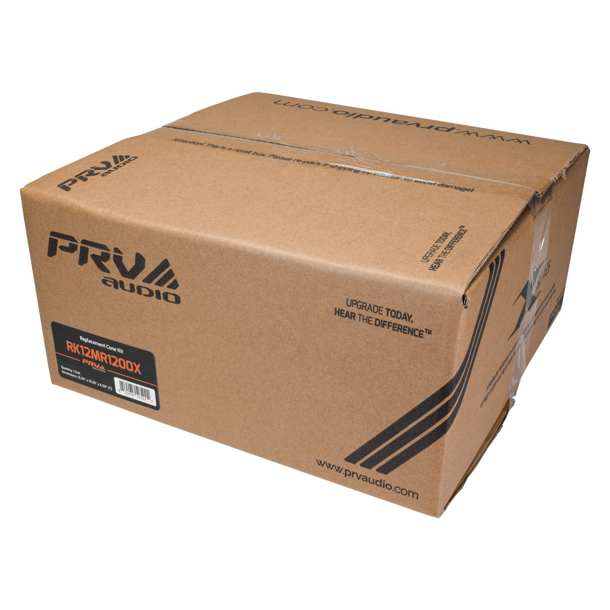 https://prvaudio.com/wp-content/uploads/2024/10/RK12MR1200X-Box-Image.jpg