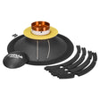 PRV RK12MR1200X PRV Audio