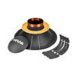 PRV RK12MR2000-NDY PRV Audio