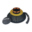 PRV RK12MR2000 PRV Audio
