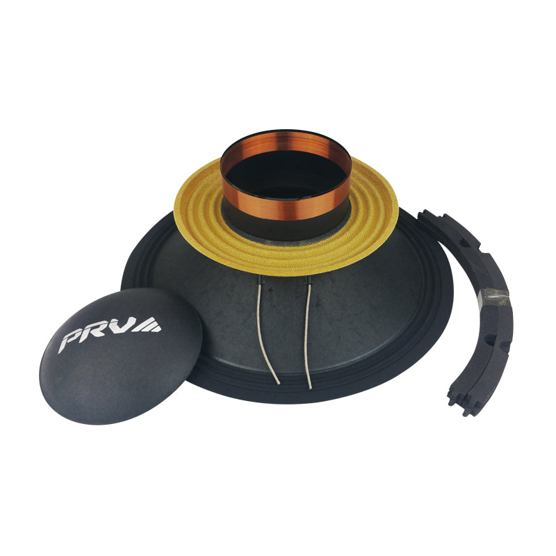 PRV RK12MR2000 PRV Audio
