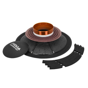 PRV RK12MR2000X-NDY PRV Audio